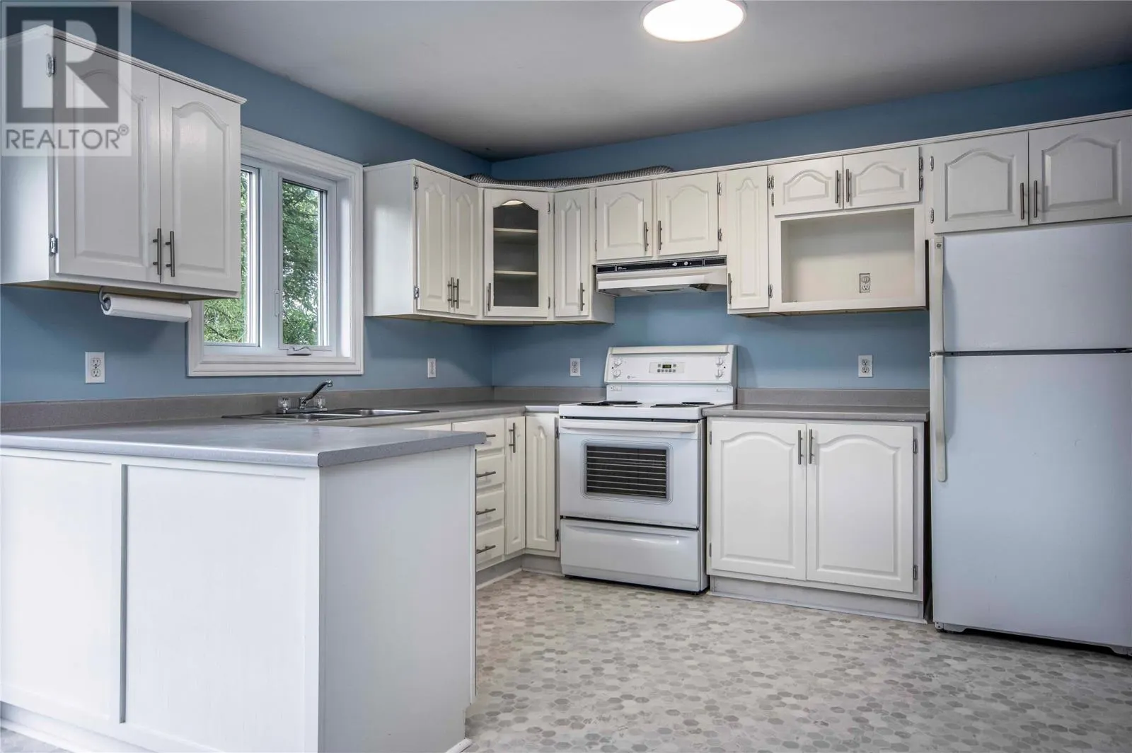 15 Tildacane Place