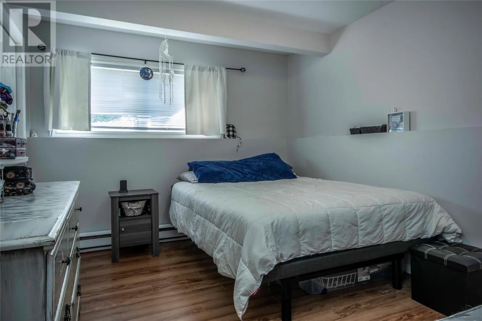15 Tildacane Place