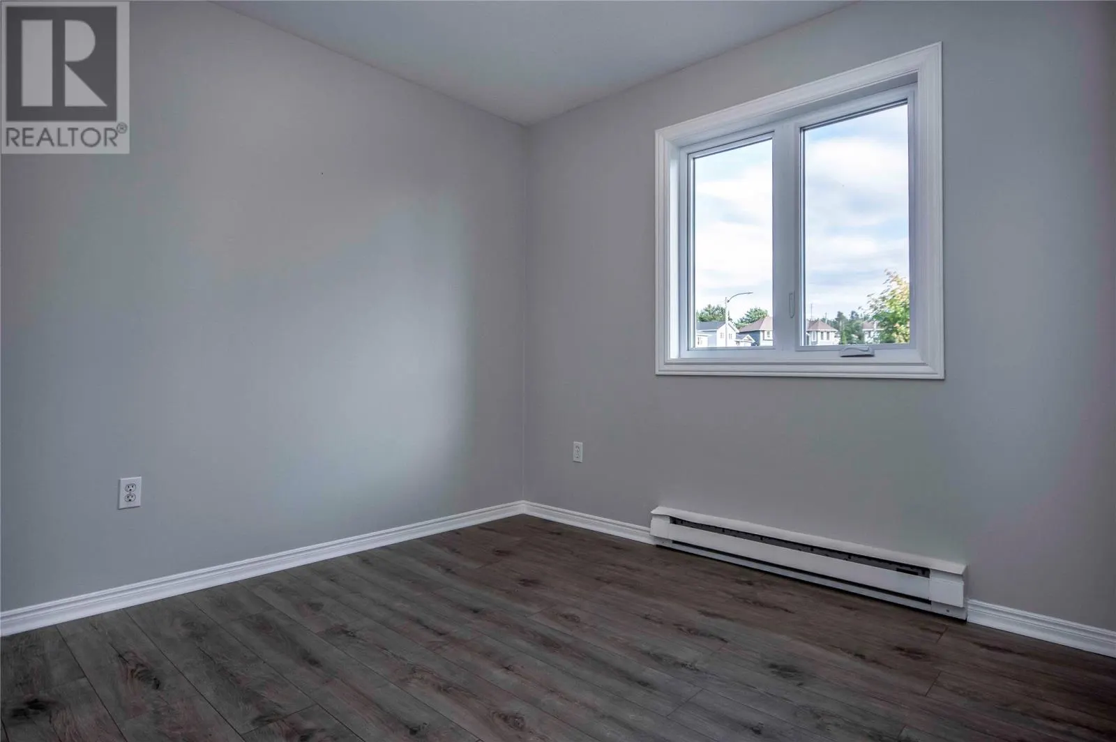 15 Tildacane Place