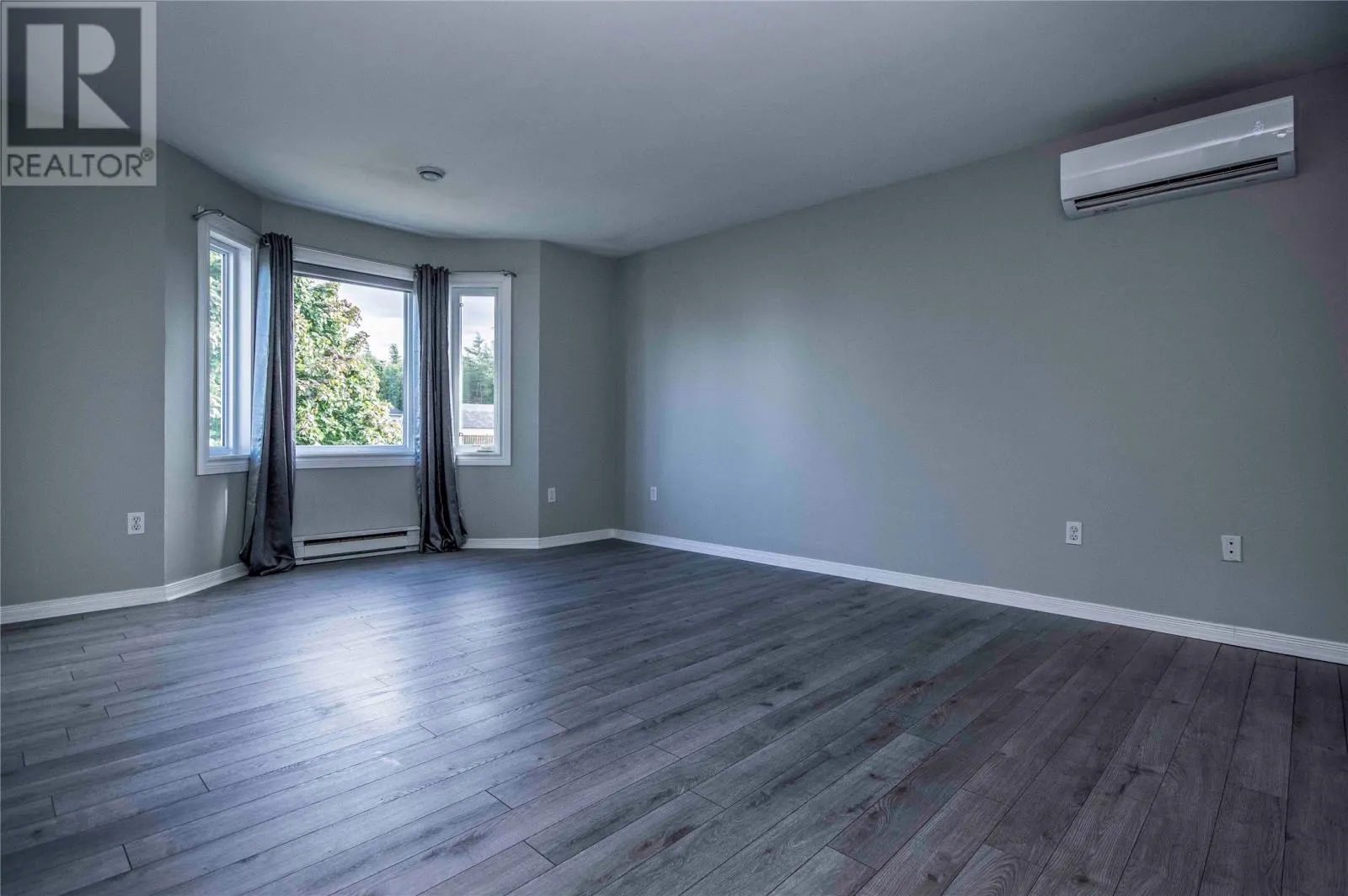 15 Tildacane Place