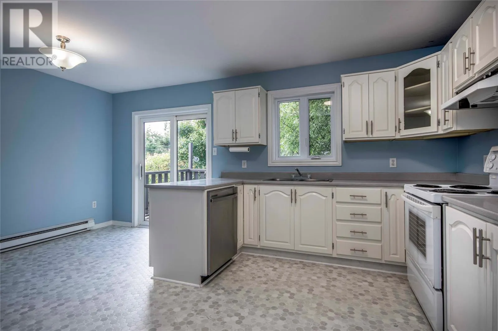 15 Tildacane Place