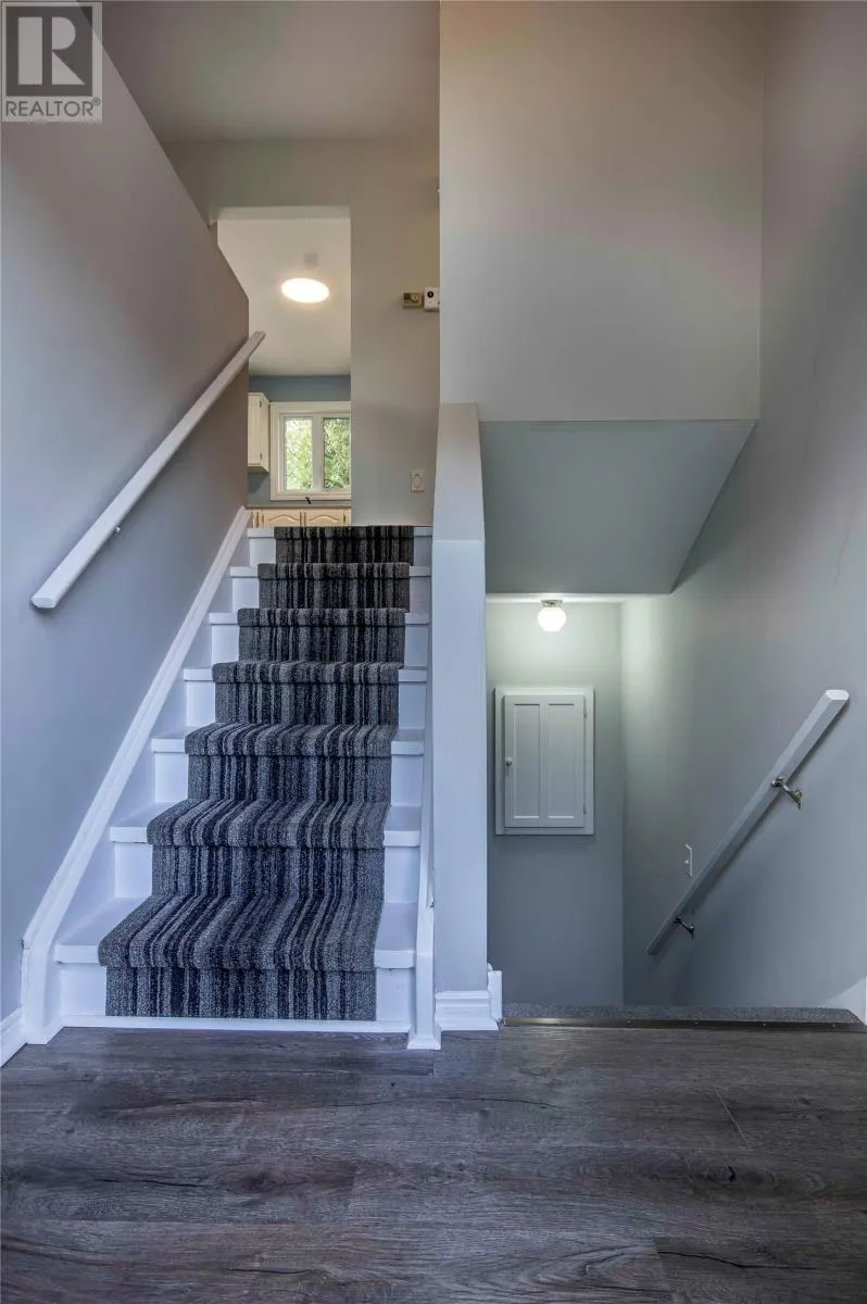 15 Tildacane Place