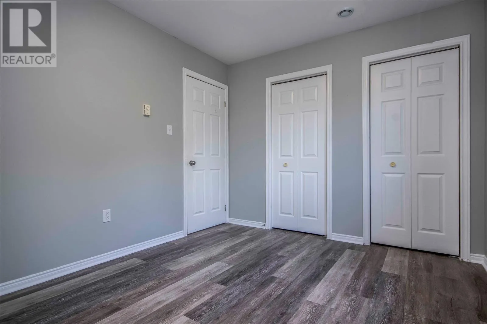 15 Tildacane Place