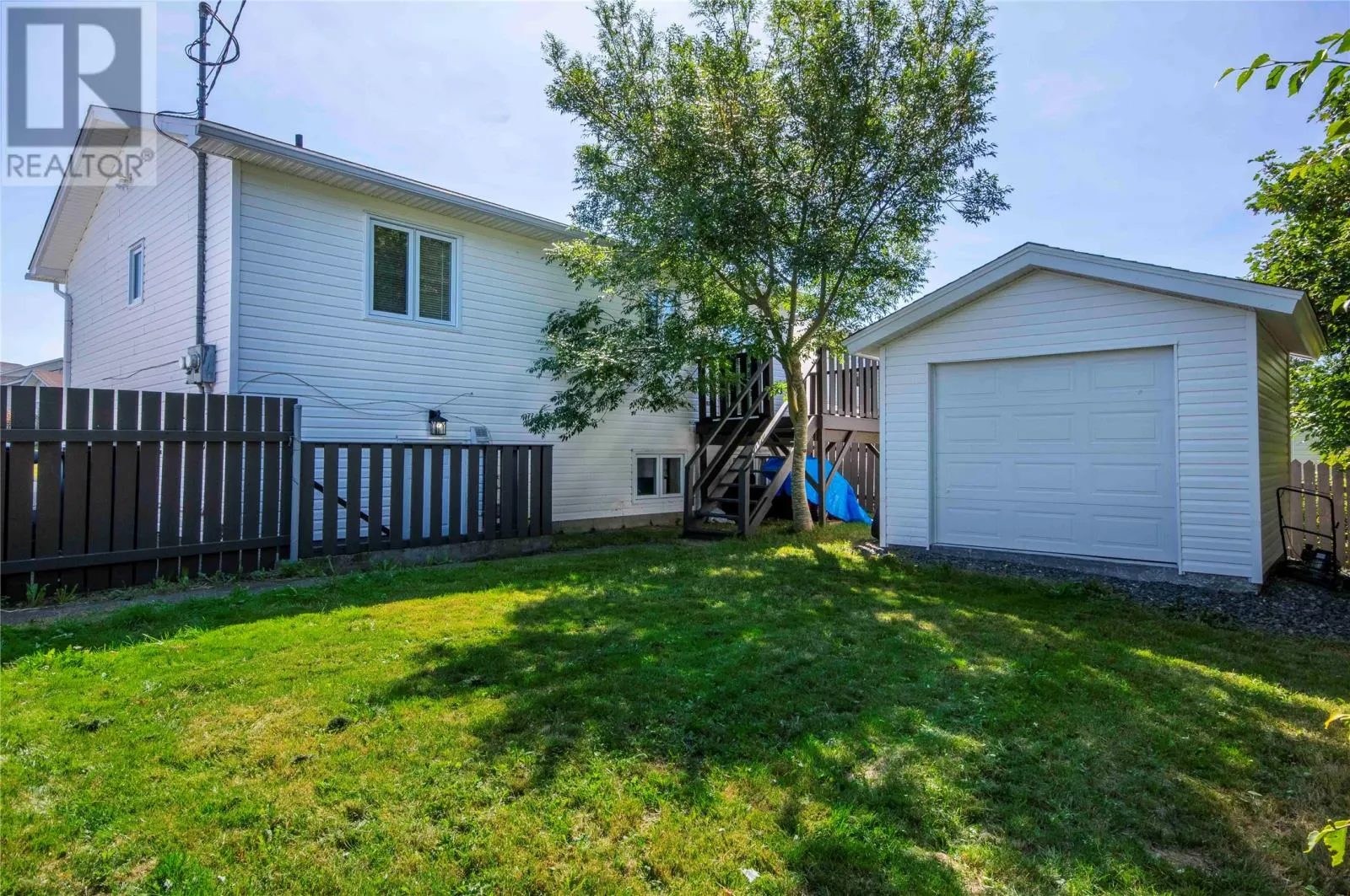 15 Tildacane Place