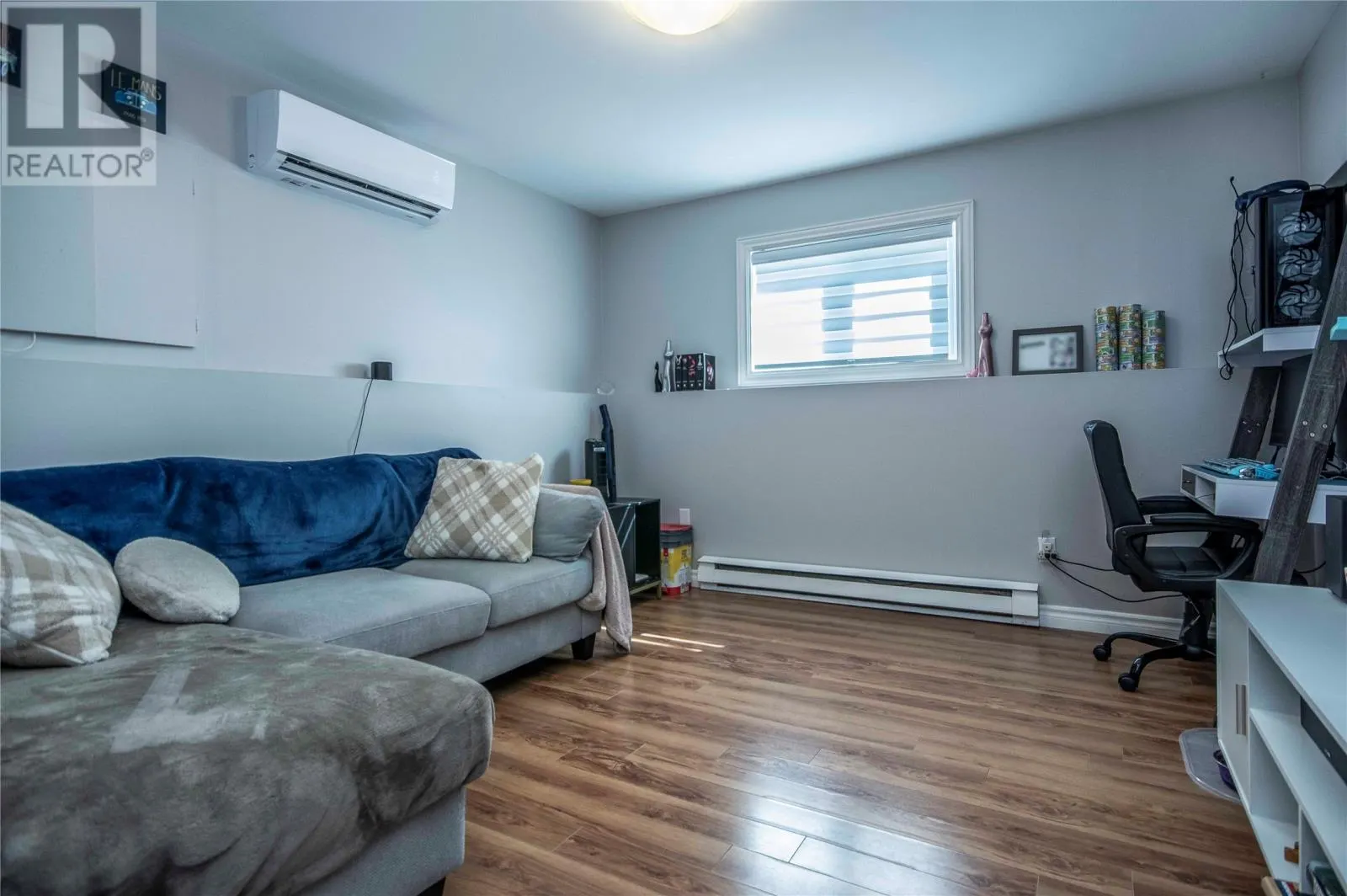 15 Tildacane Place