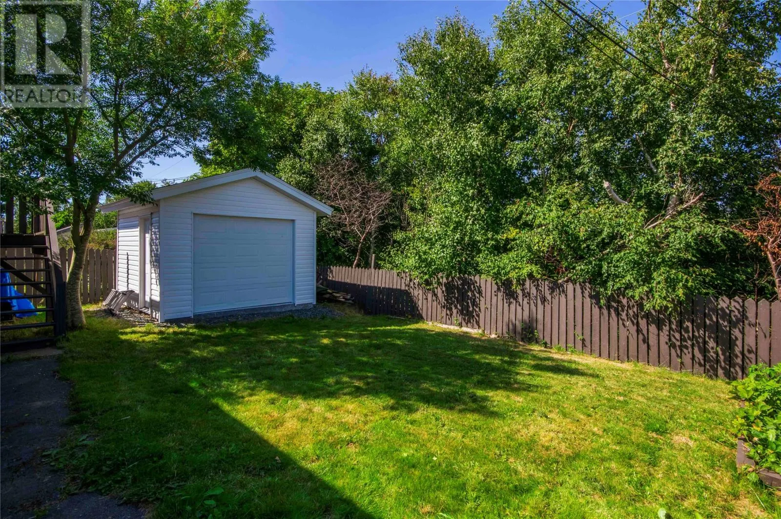 15 Tildacane Place
