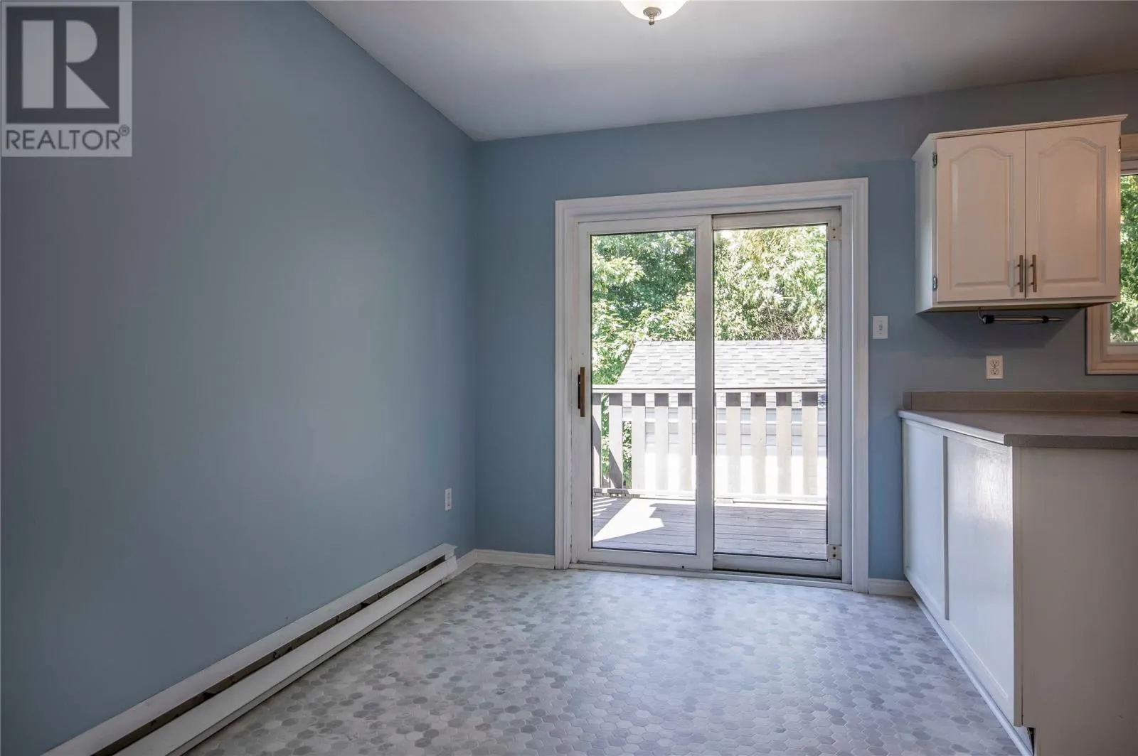 15 Tildacane Place