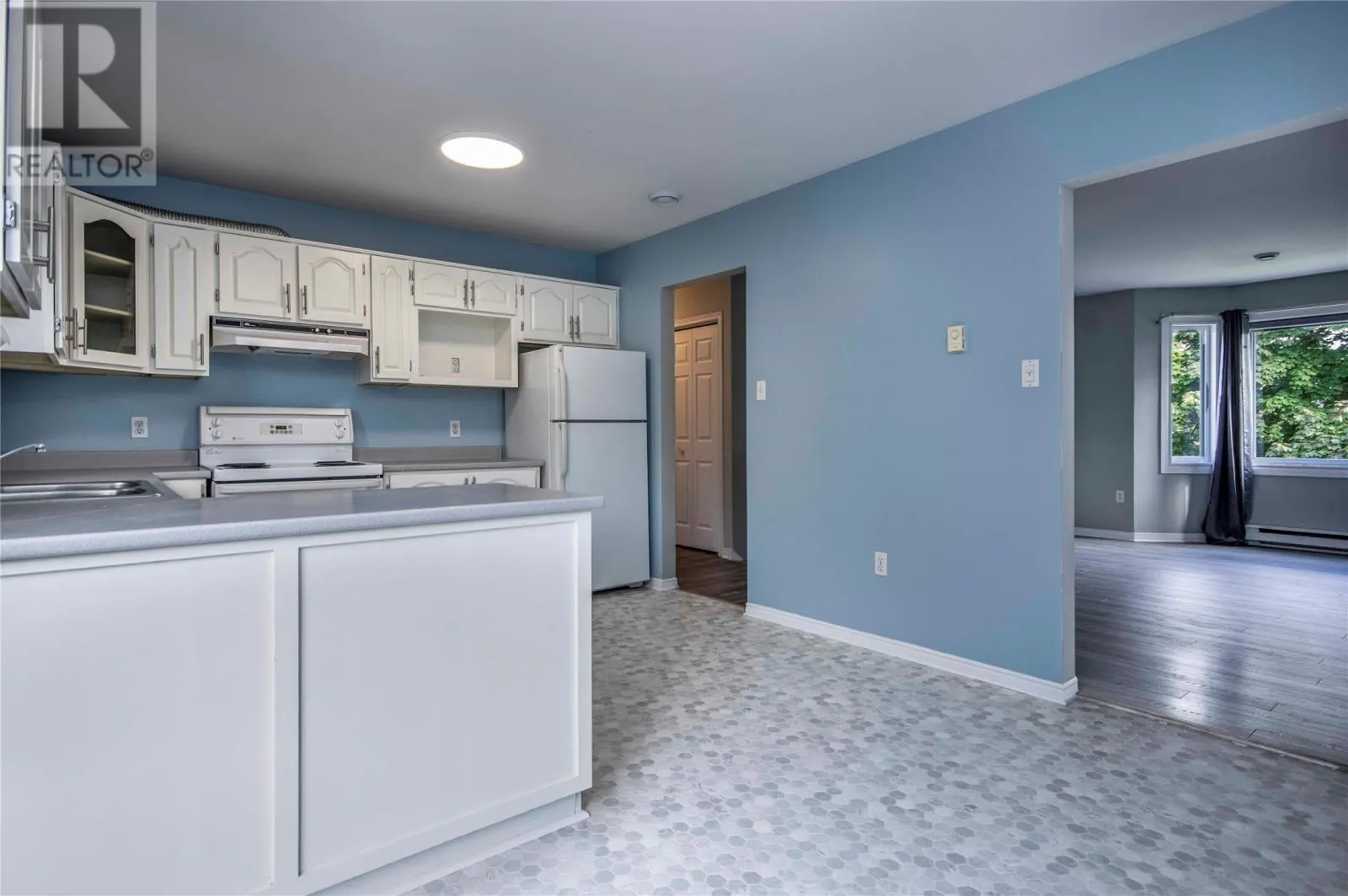 15 Tildacane Place