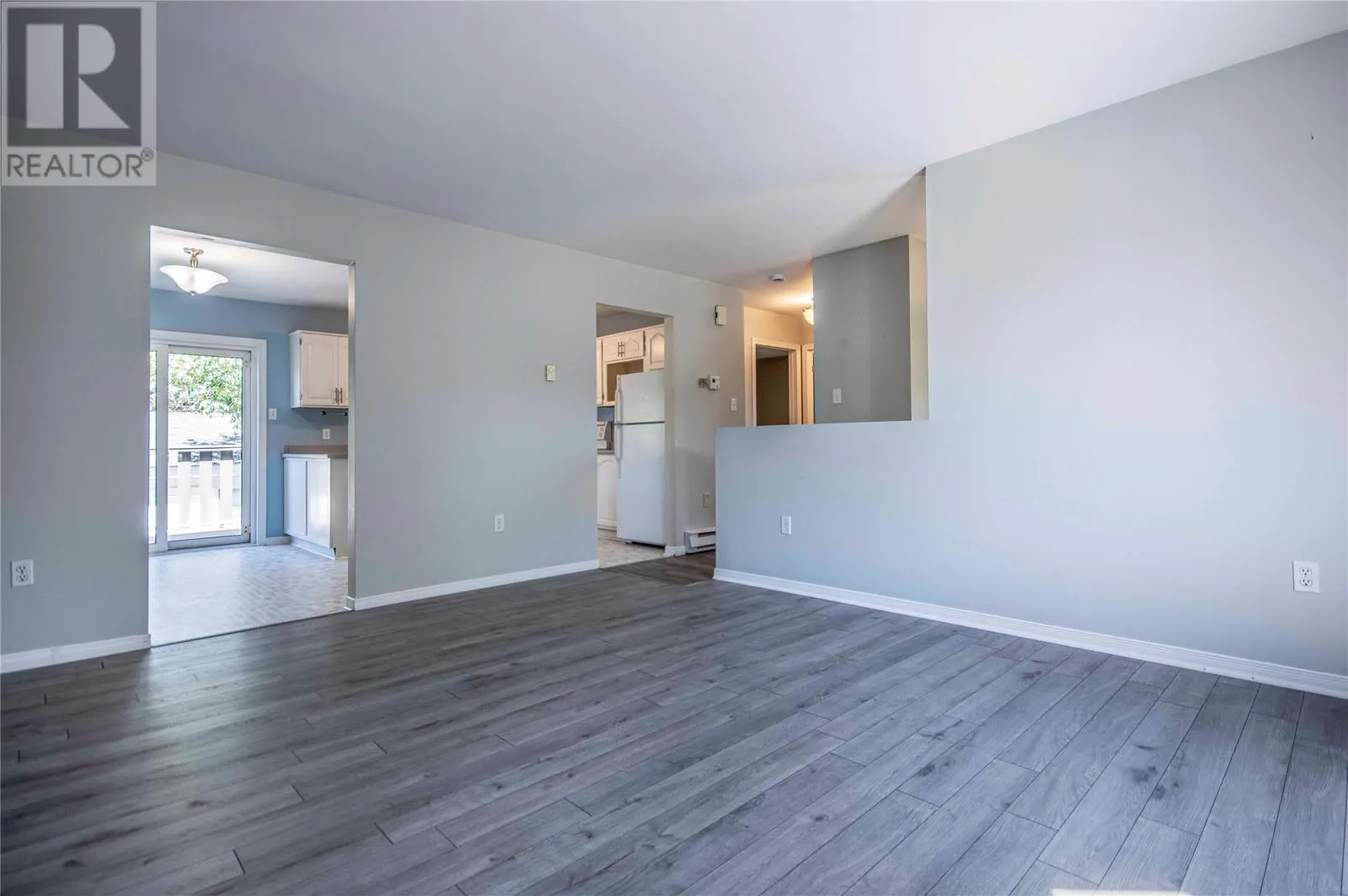 15 Tildacane Place