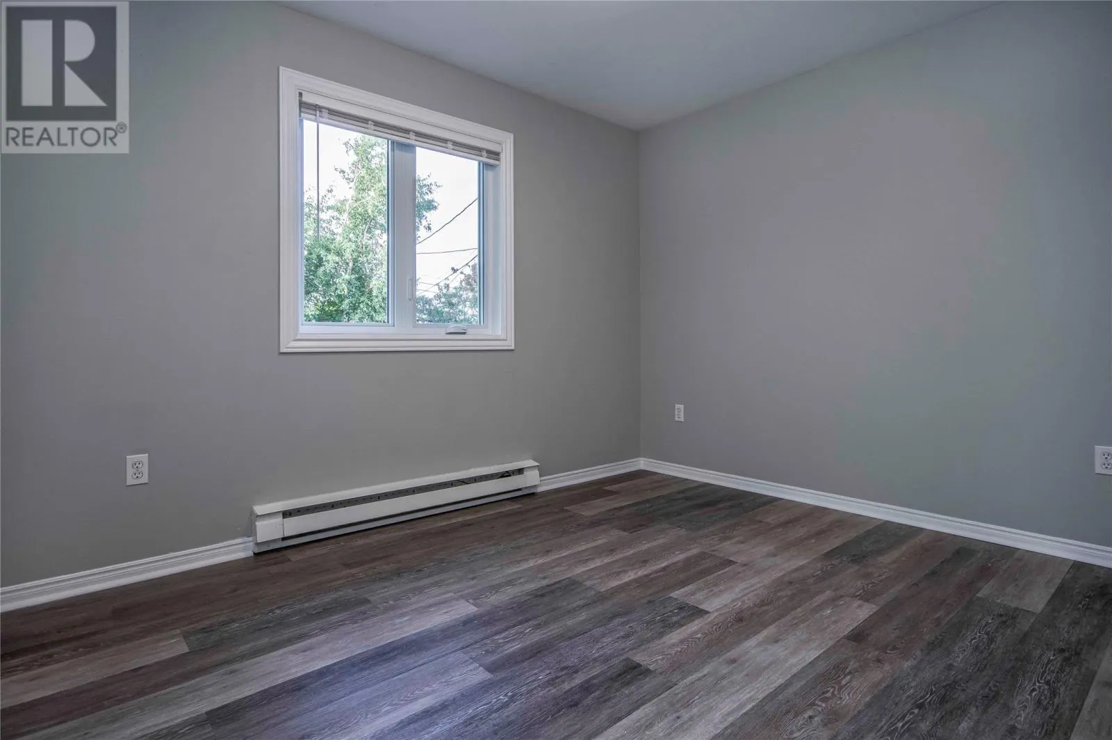 15 Tildacane Place