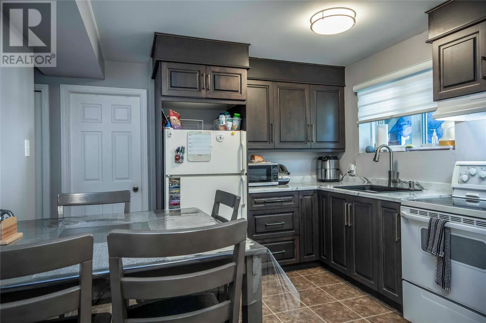 15 Tildacane Place