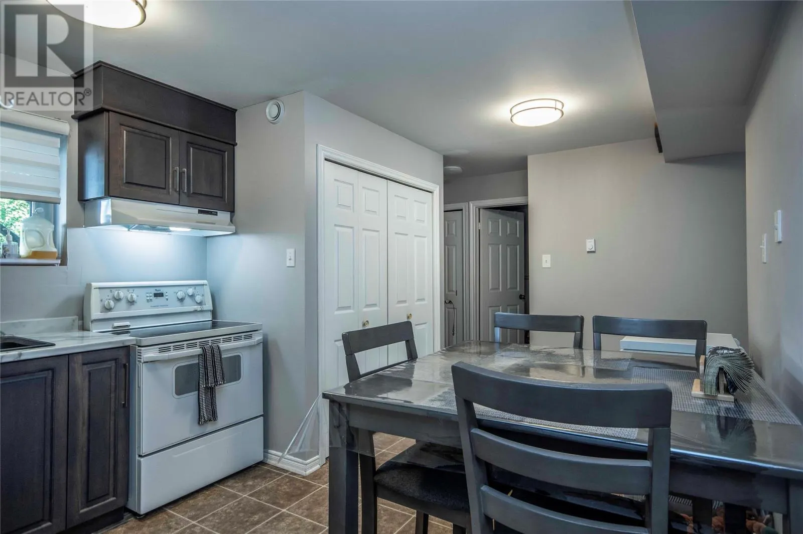 15 Tildacane Place