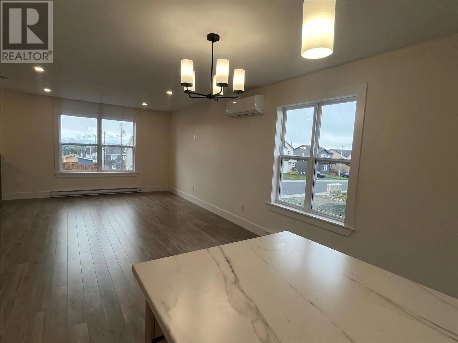 96 Lasalle Drive