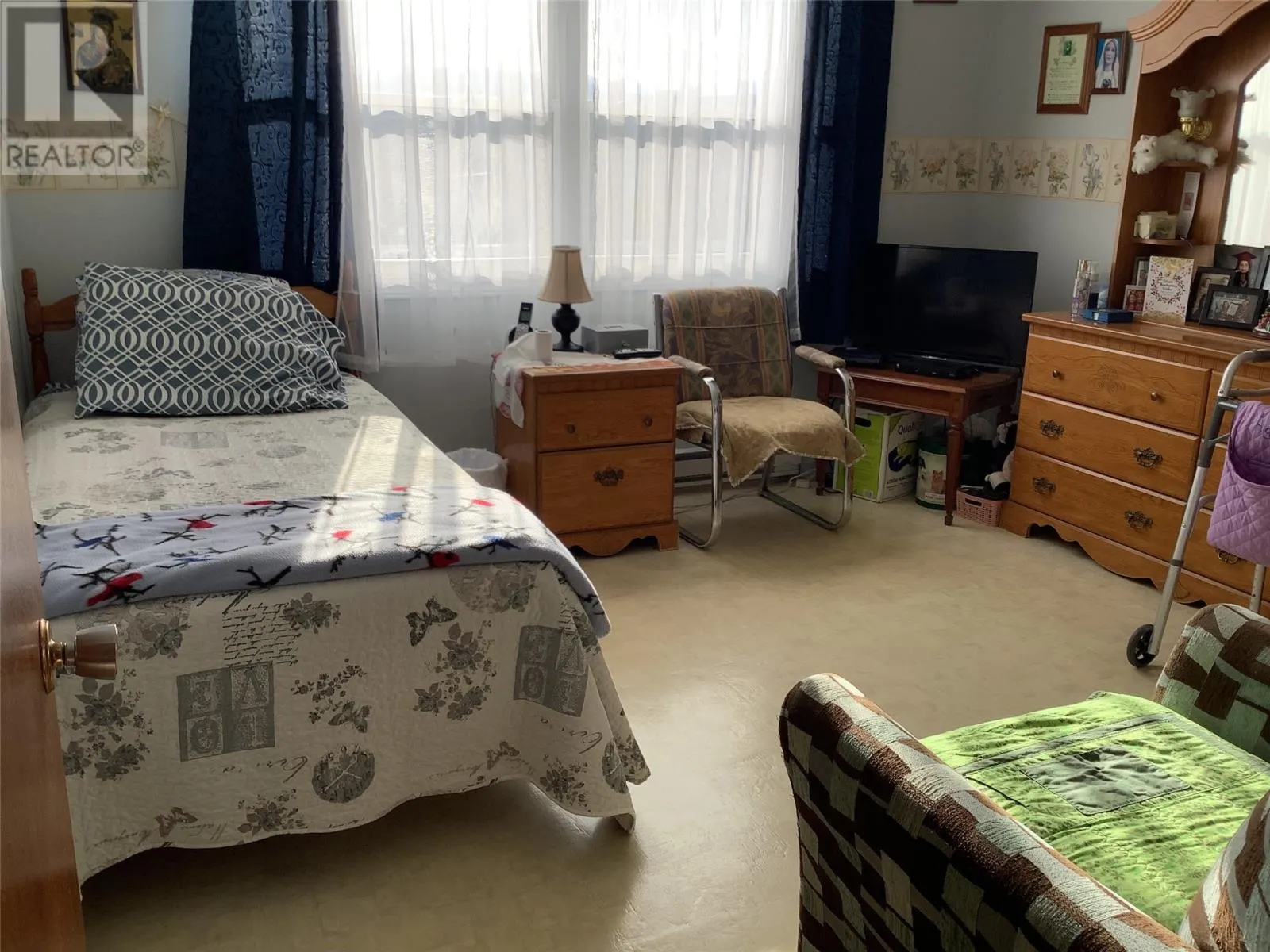 671 Conception Bay Highway