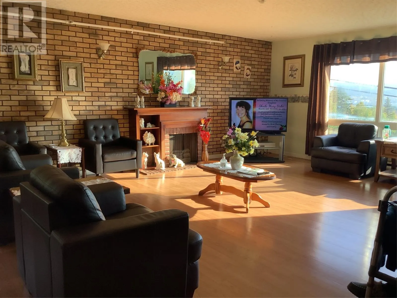 671 Conception Bay Highway