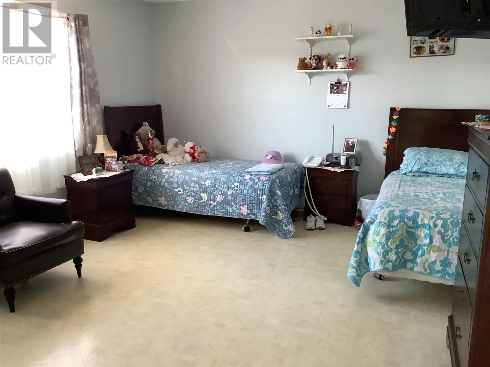 671 Conception Bay Highway