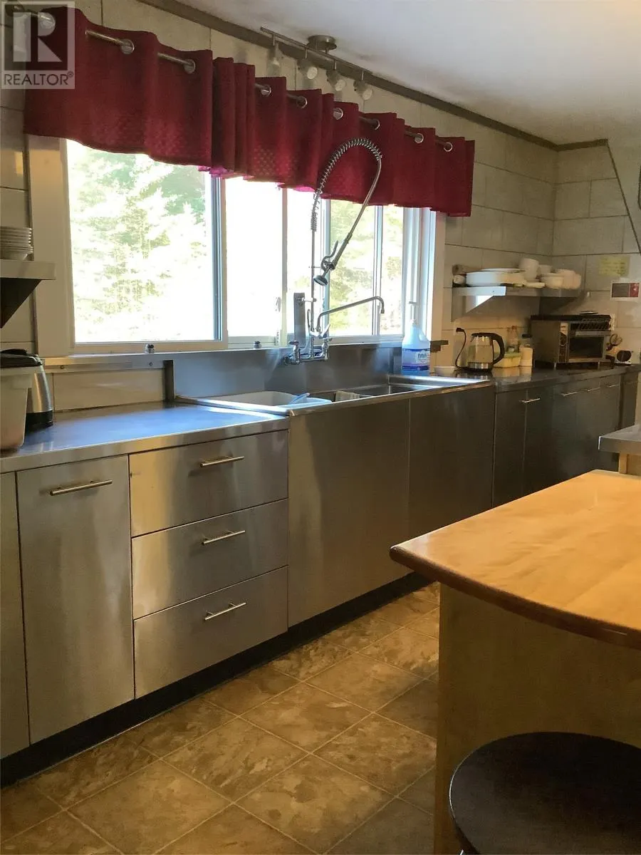 671 Conception Bay Highway