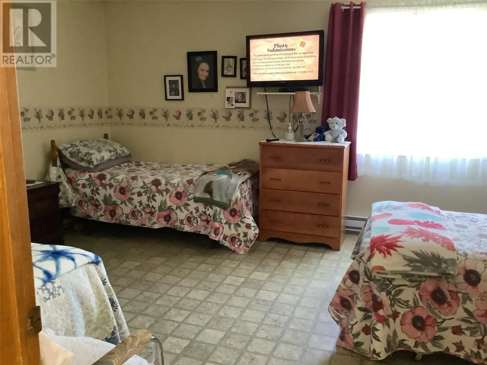 671 Conception Bay Highway