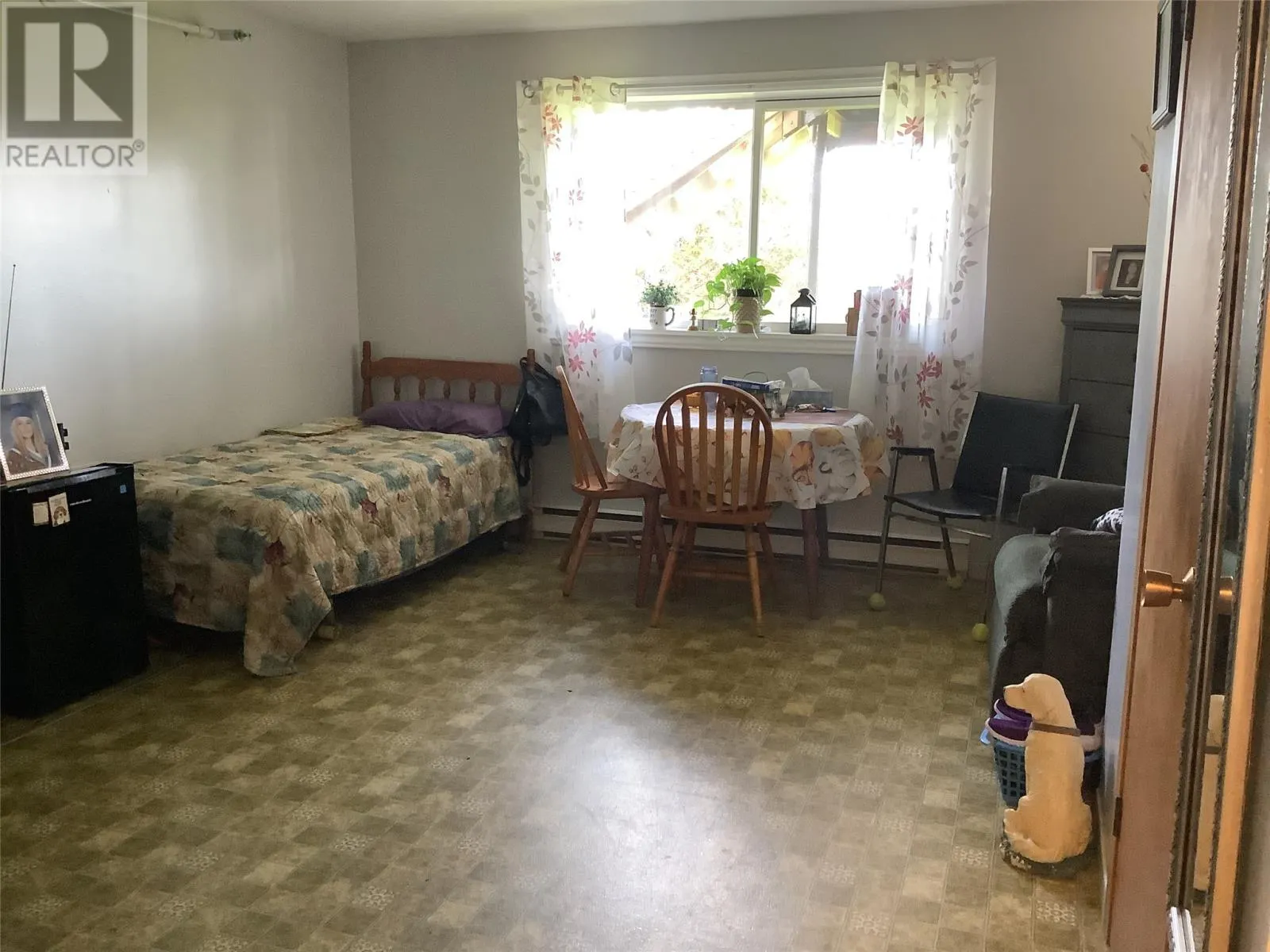 671 Conception Bay Highway