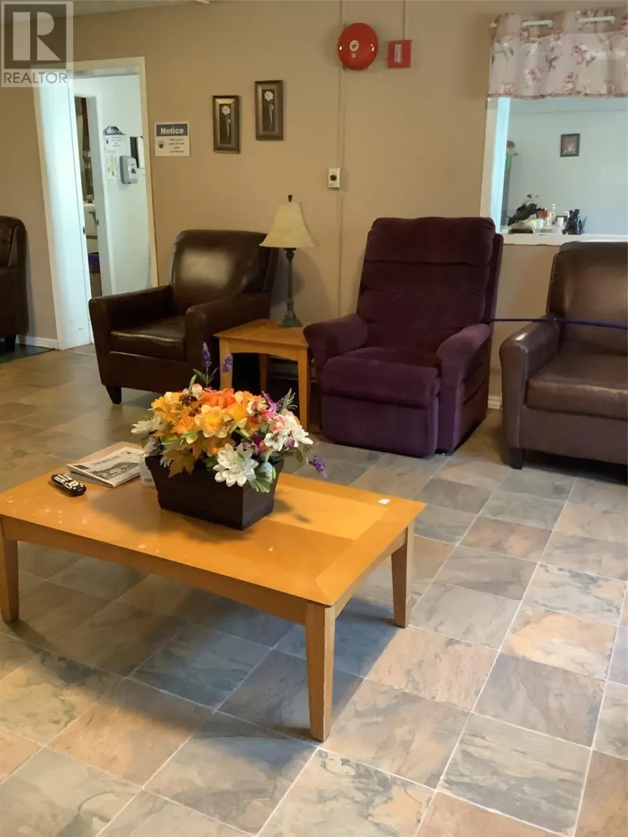 671 Conception Bay Highway