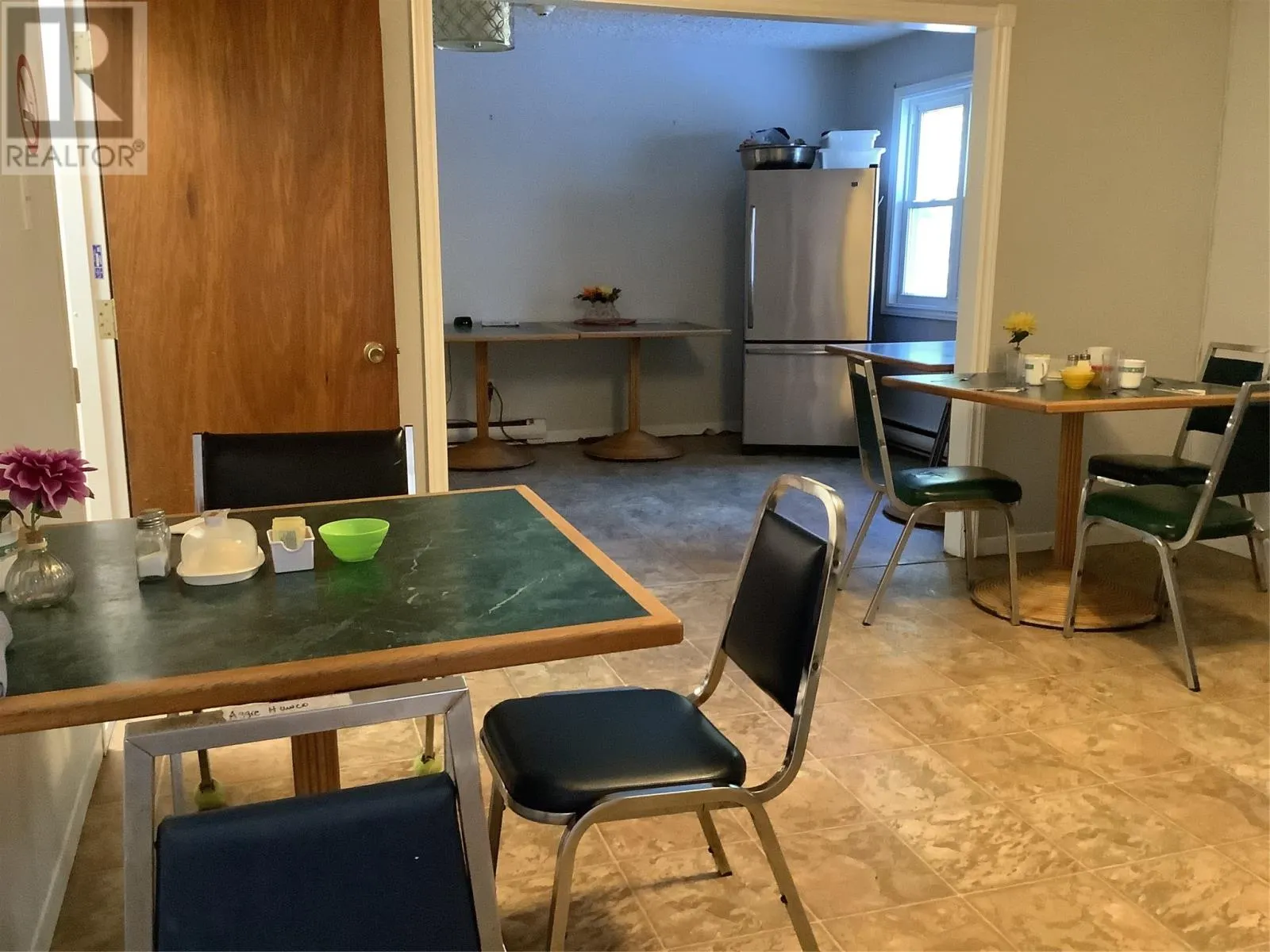 671 Conception Bay Highway
