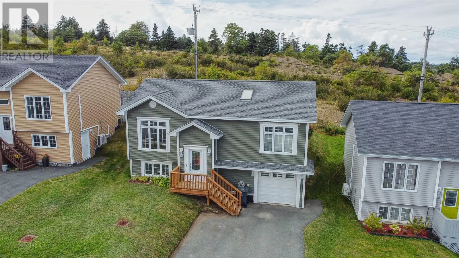 24 Erica Avenue