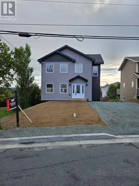31 Greeleytown Road