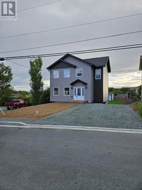 31 Greeleytown Road