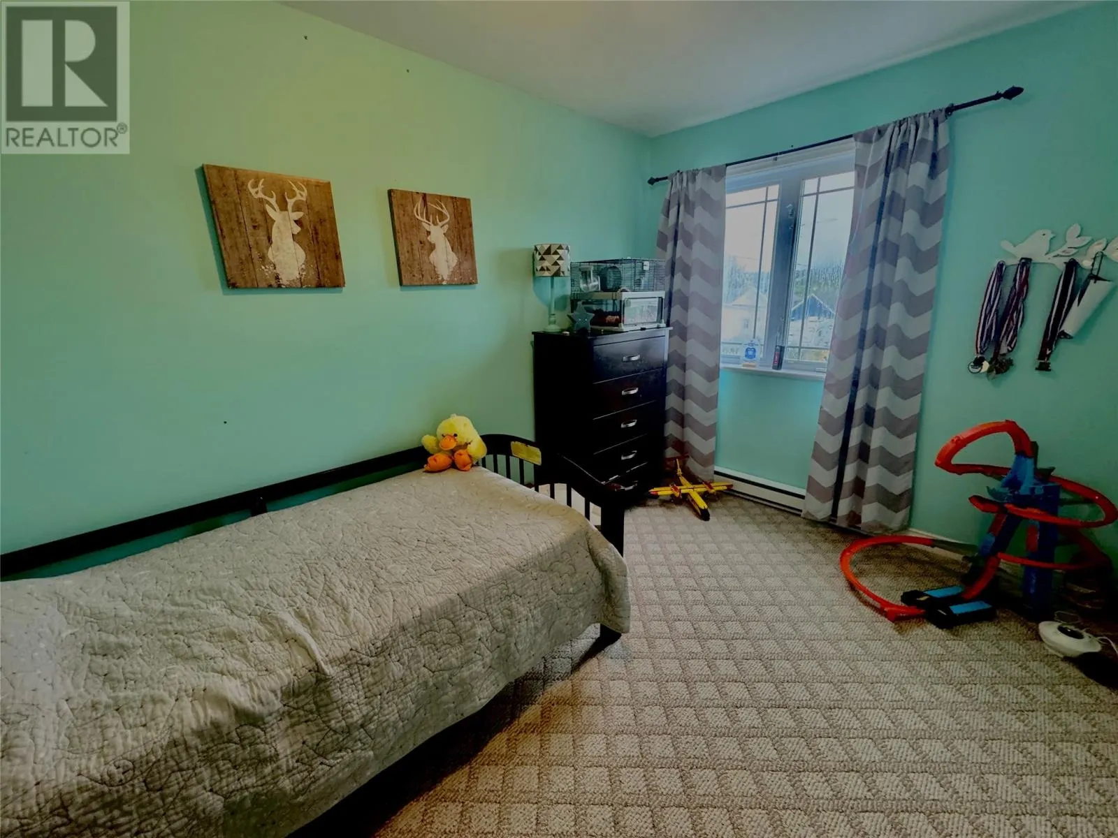 30 Jackie Place