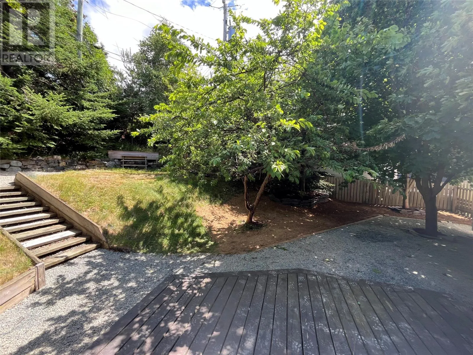 30 Jackie Place
