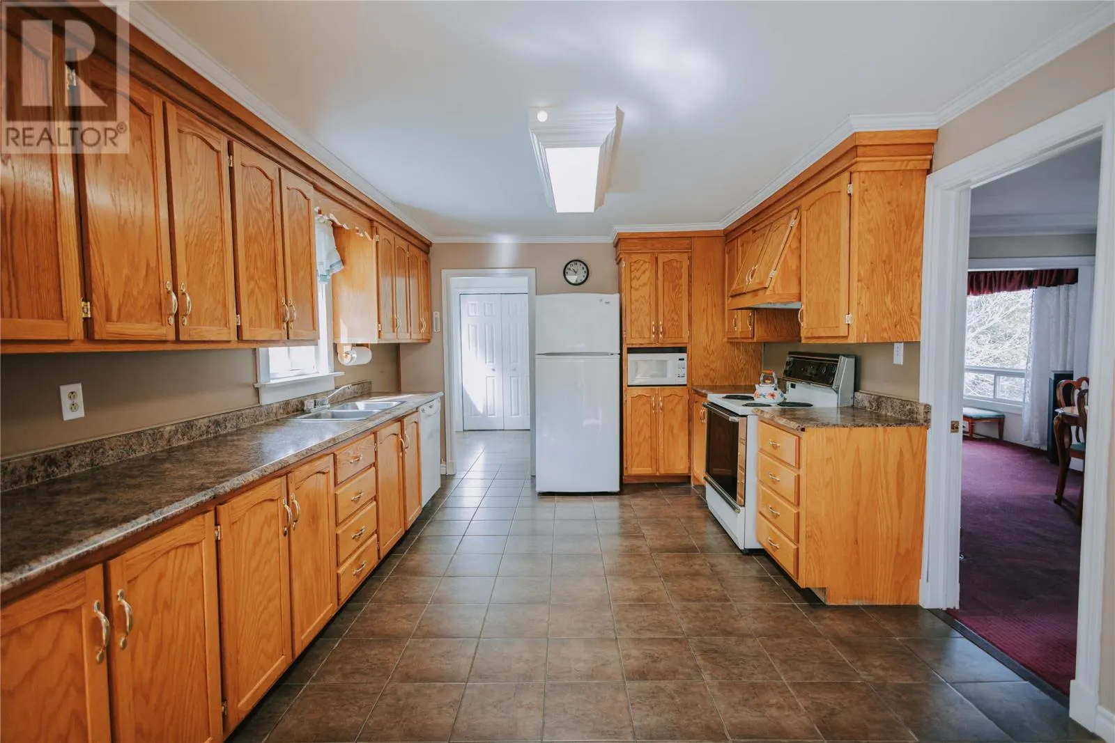 66 Riverhead Road