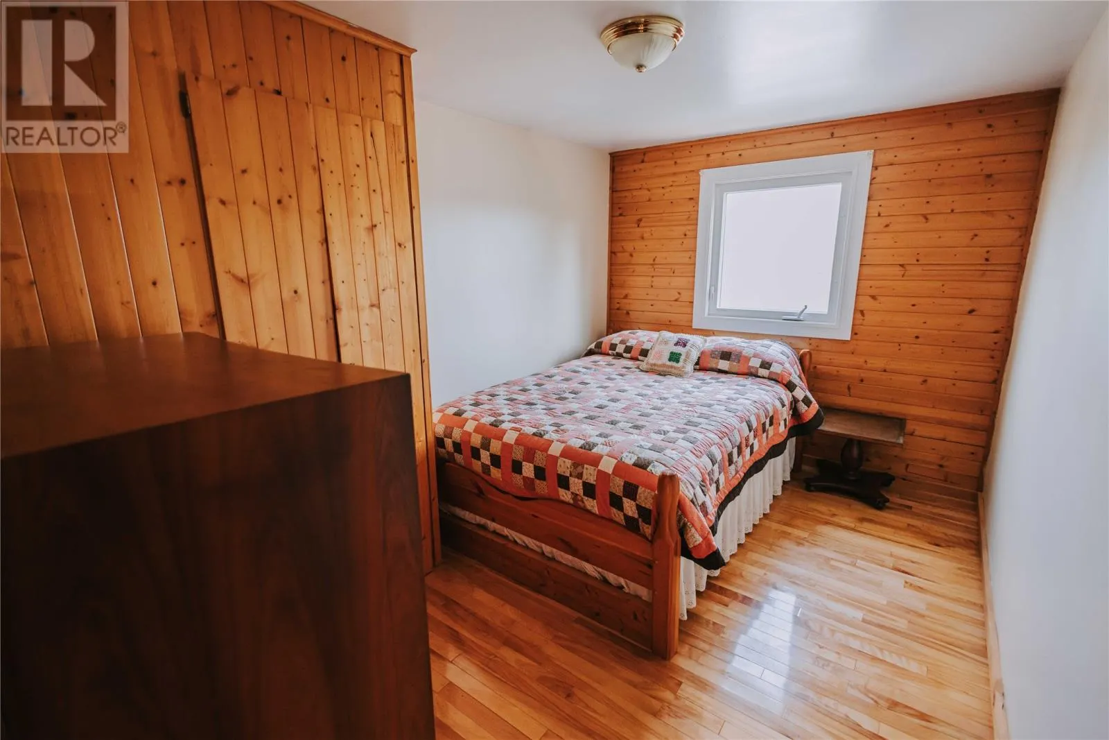 66 Riverhead Road