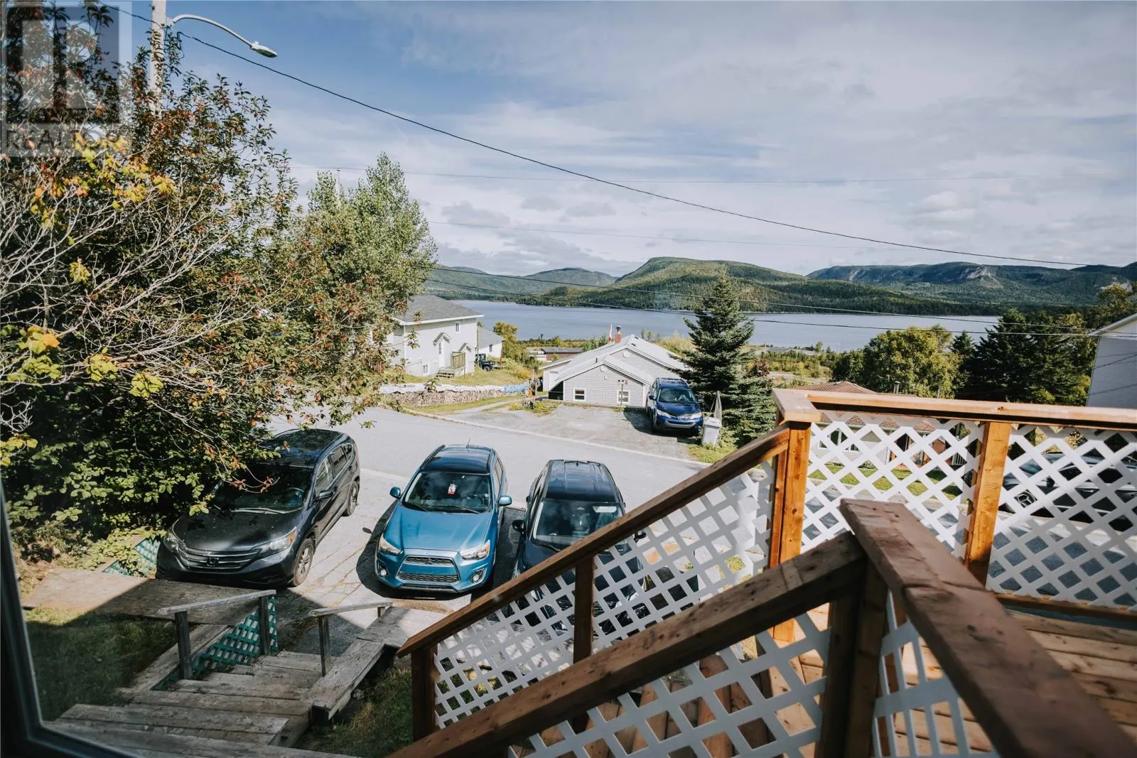 66 Riverhead Road