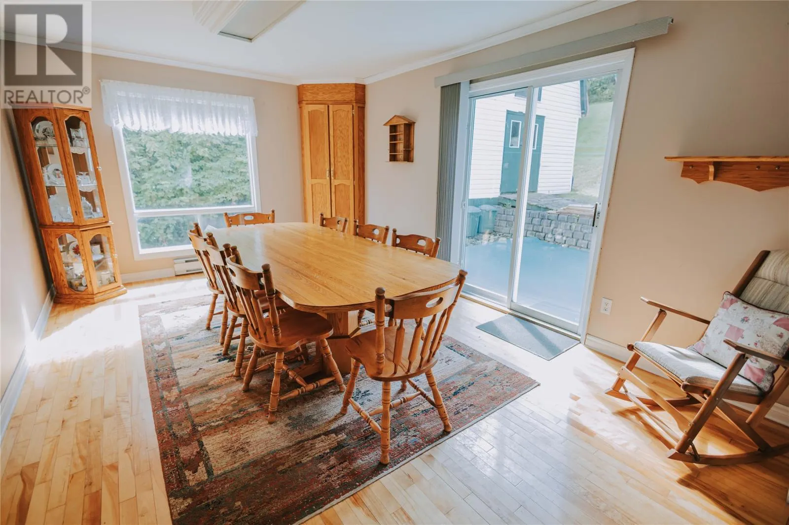 66 Riverhead Road