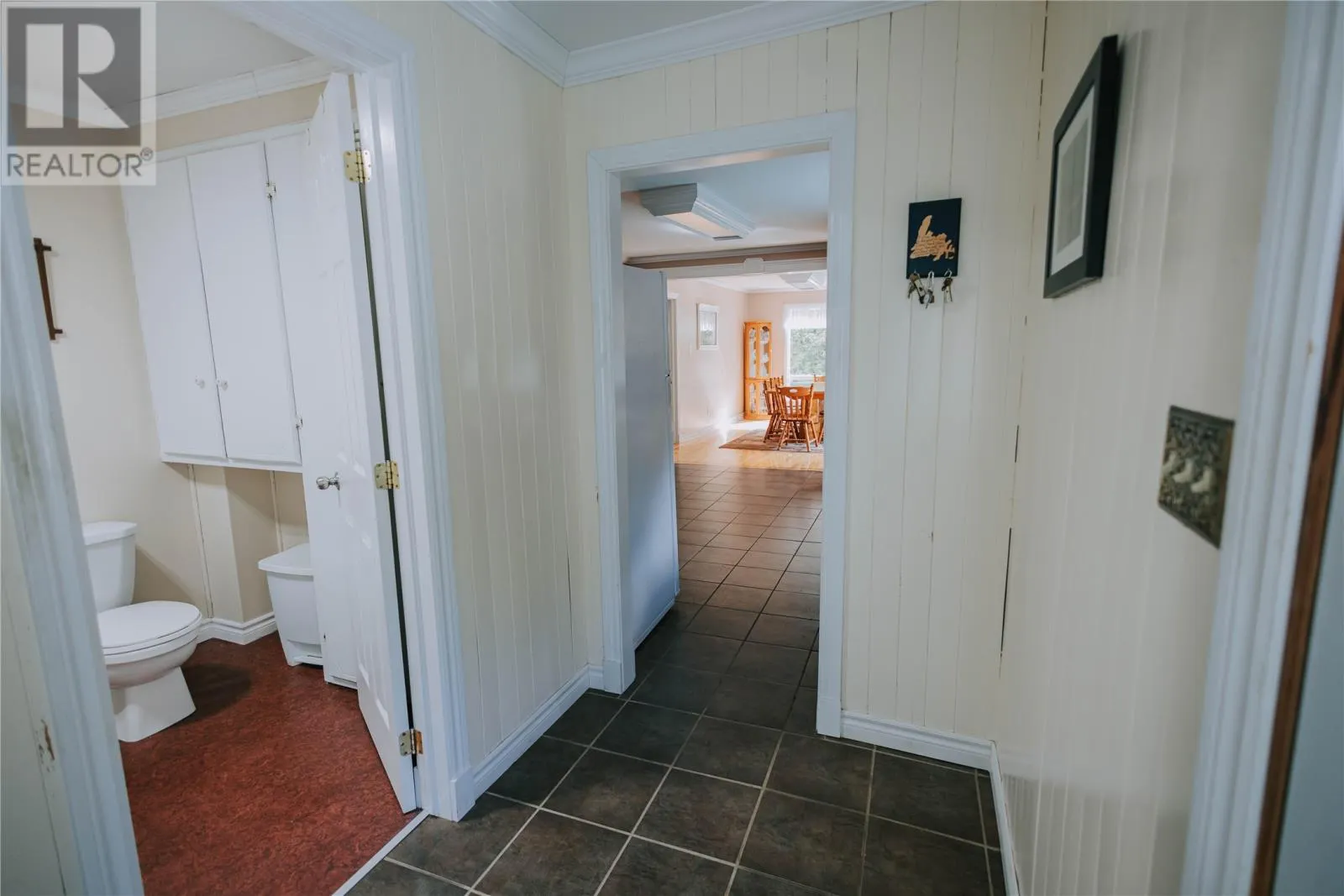 66 Riverhead Road