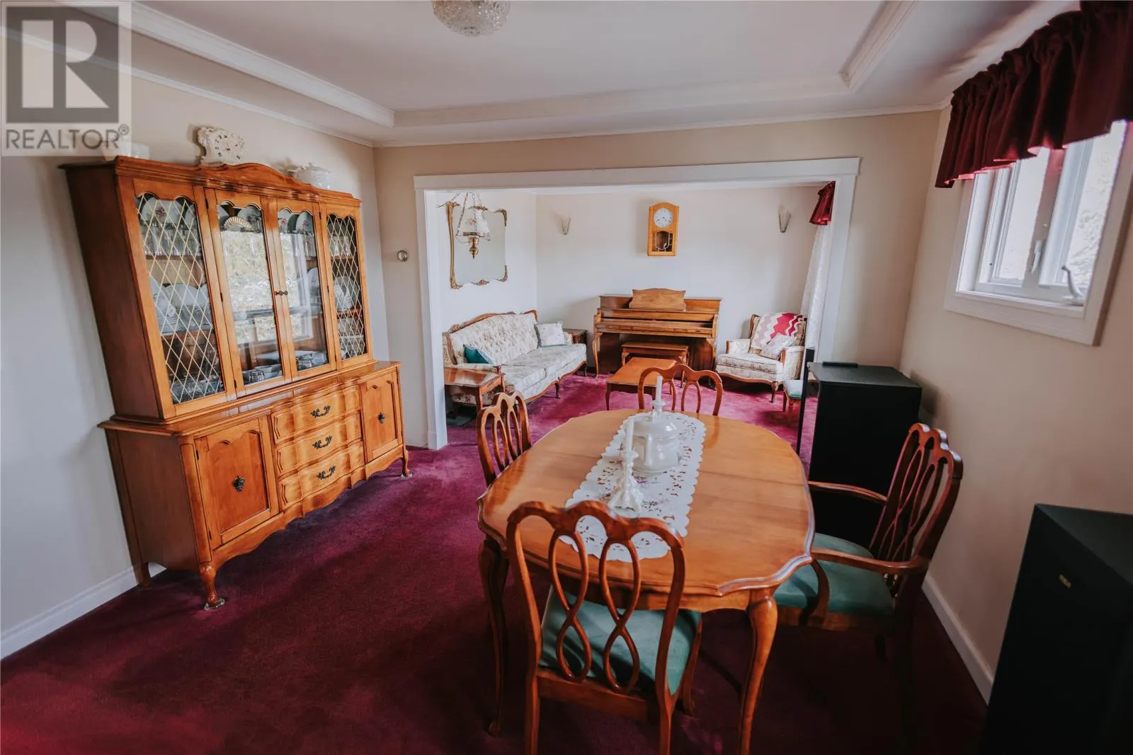 66 Riverhead Road