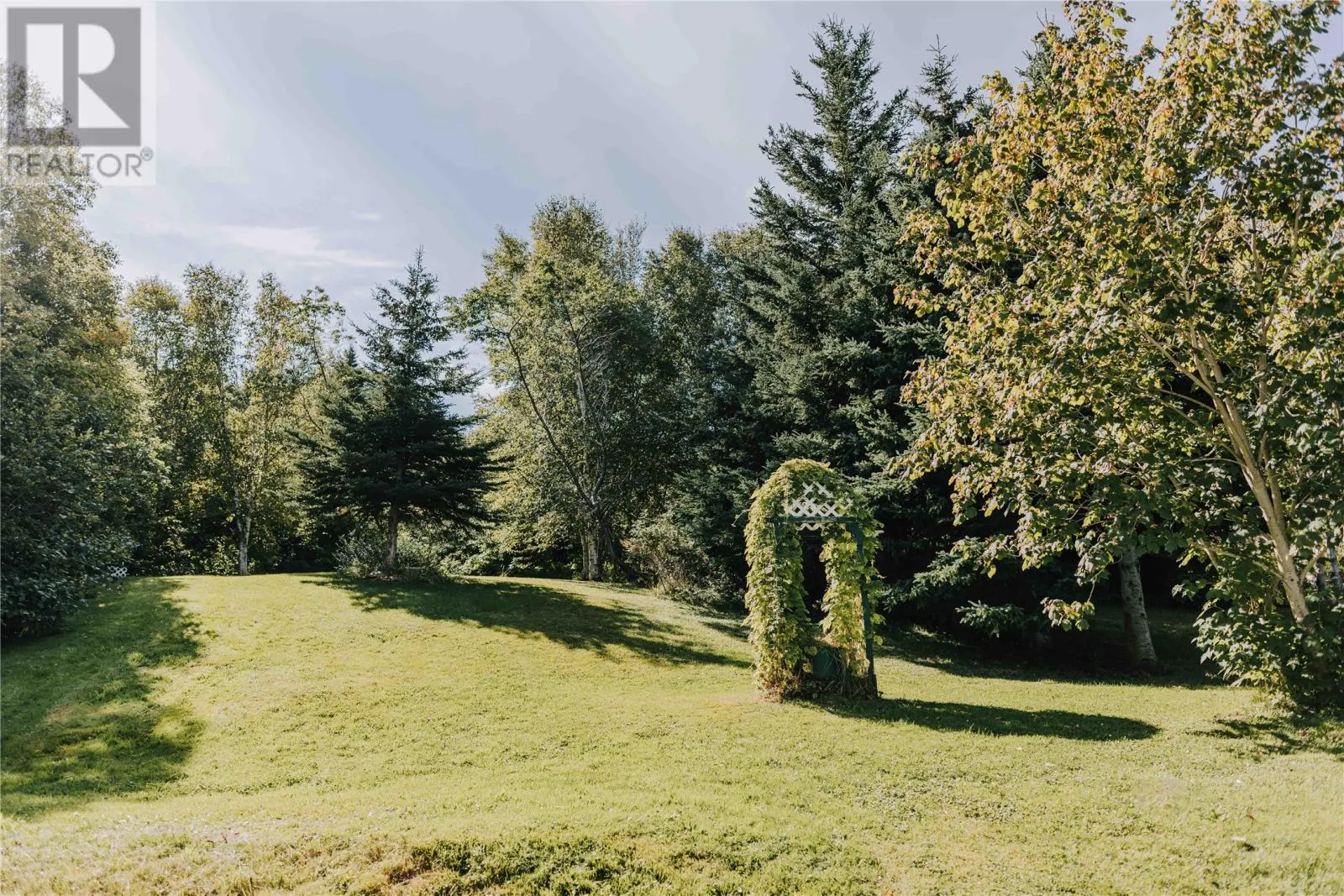 66 Riverhead Road