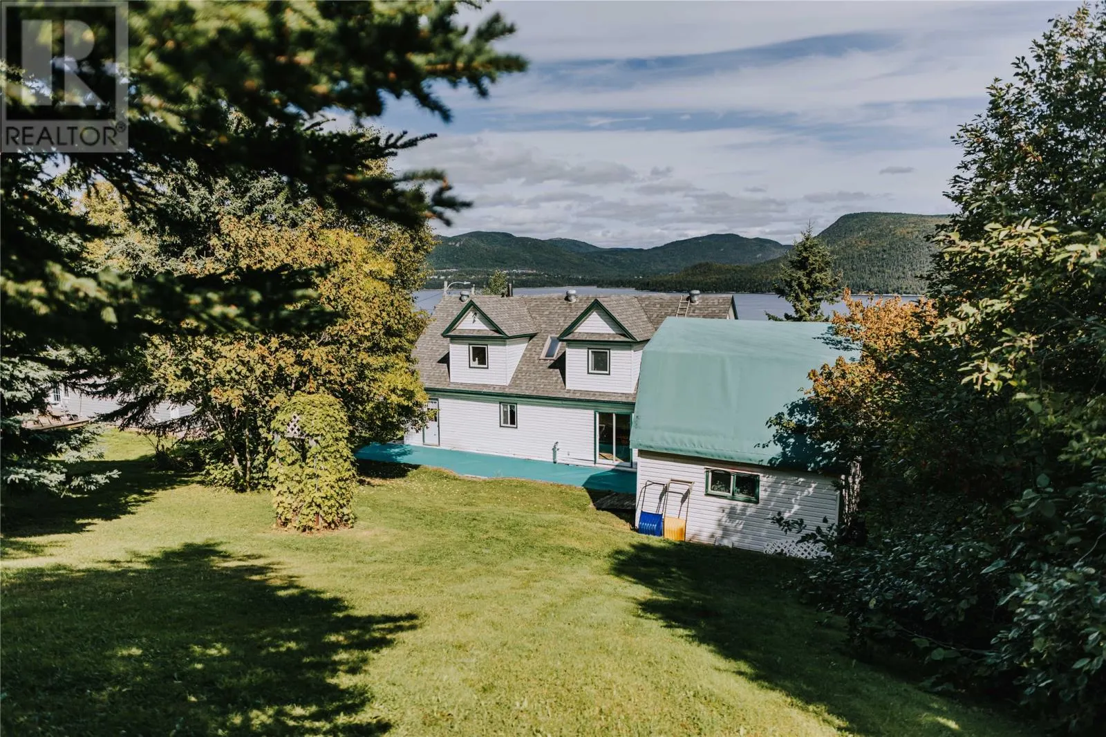 66 Riverhead Road