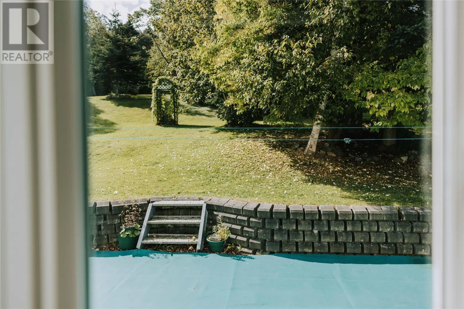 66 Riverhead Road
