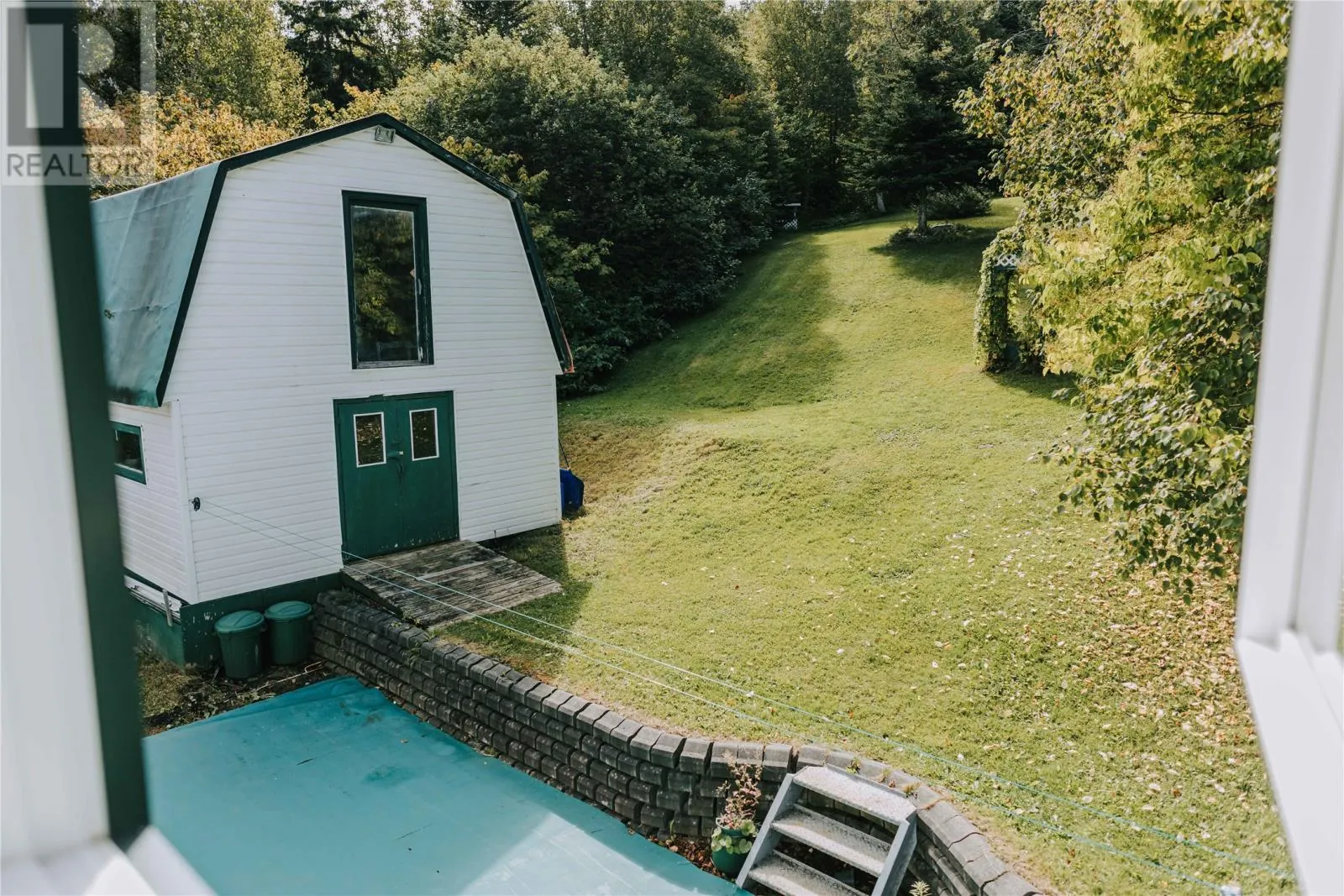 66 Riverhead Road