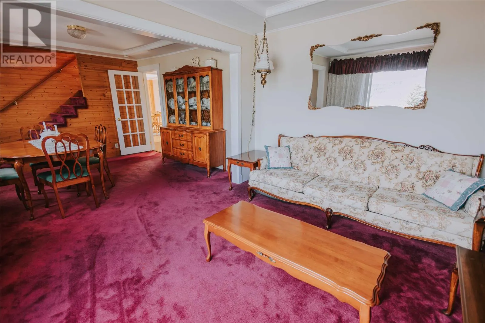 66 Riverhead Road