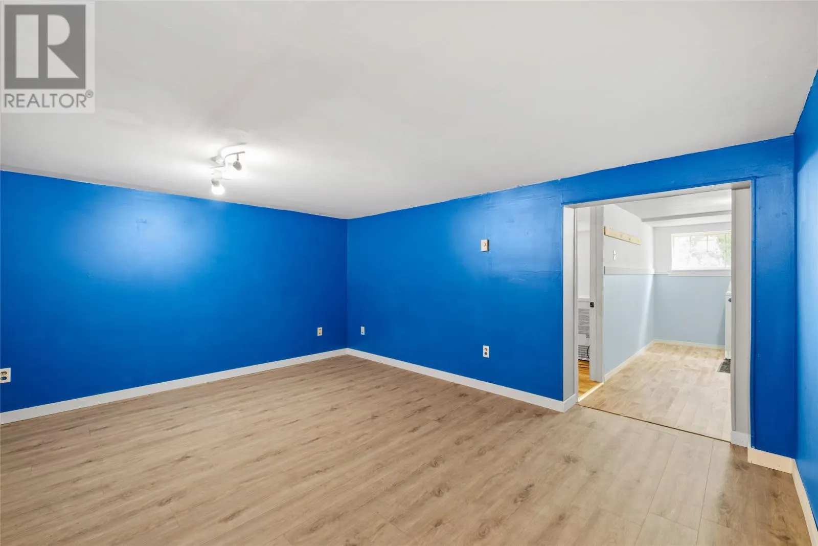 229 Baybulls Road