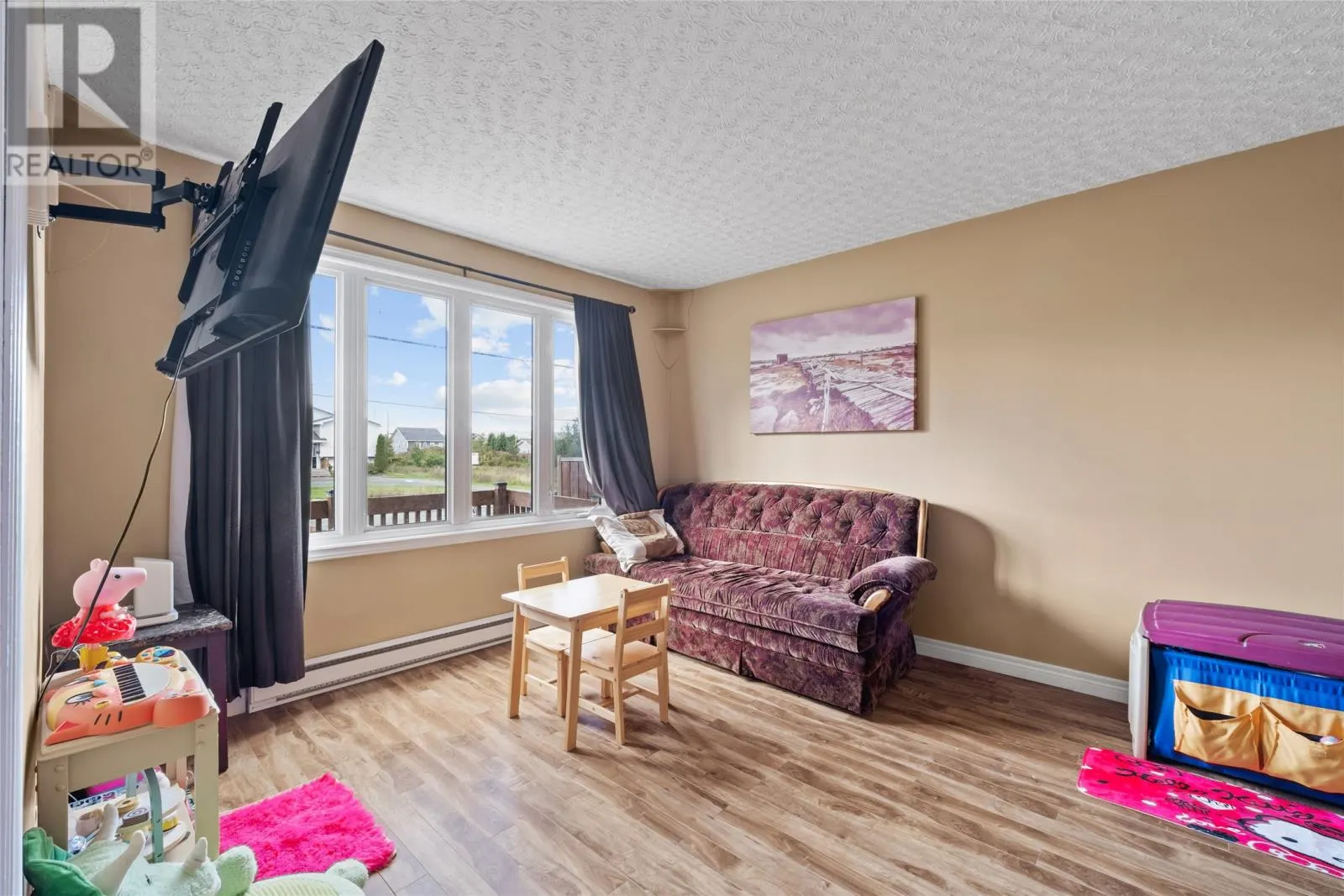 229 Baybulls Road