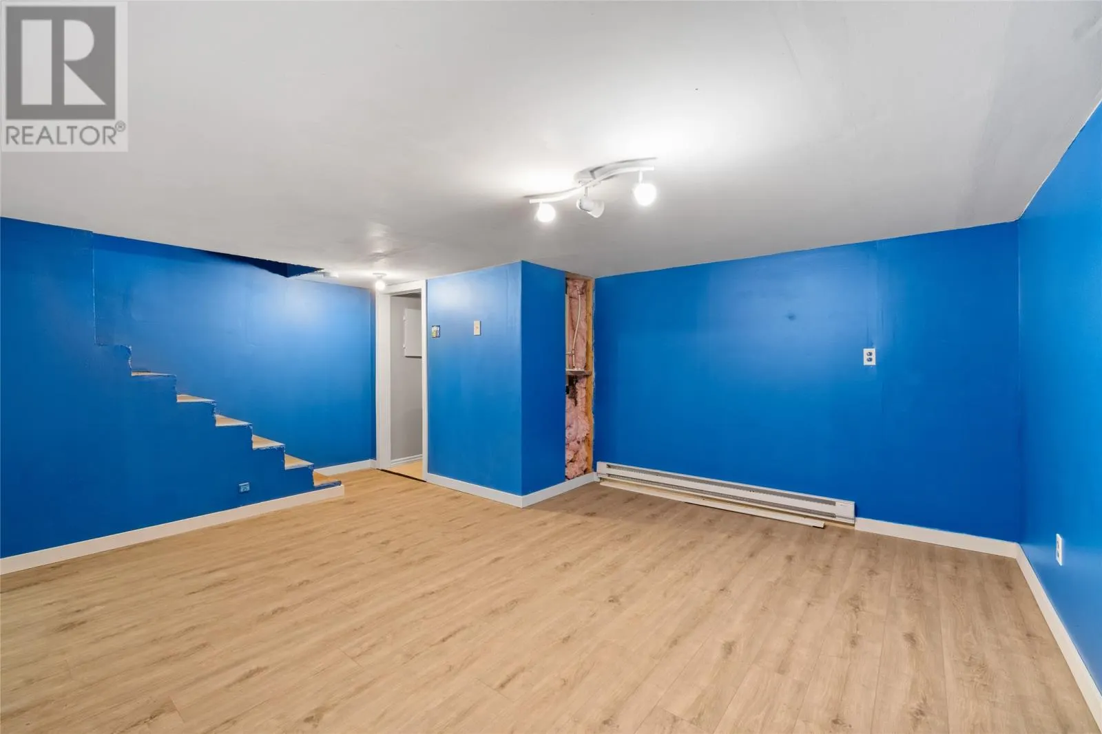 229 Baybulls Road