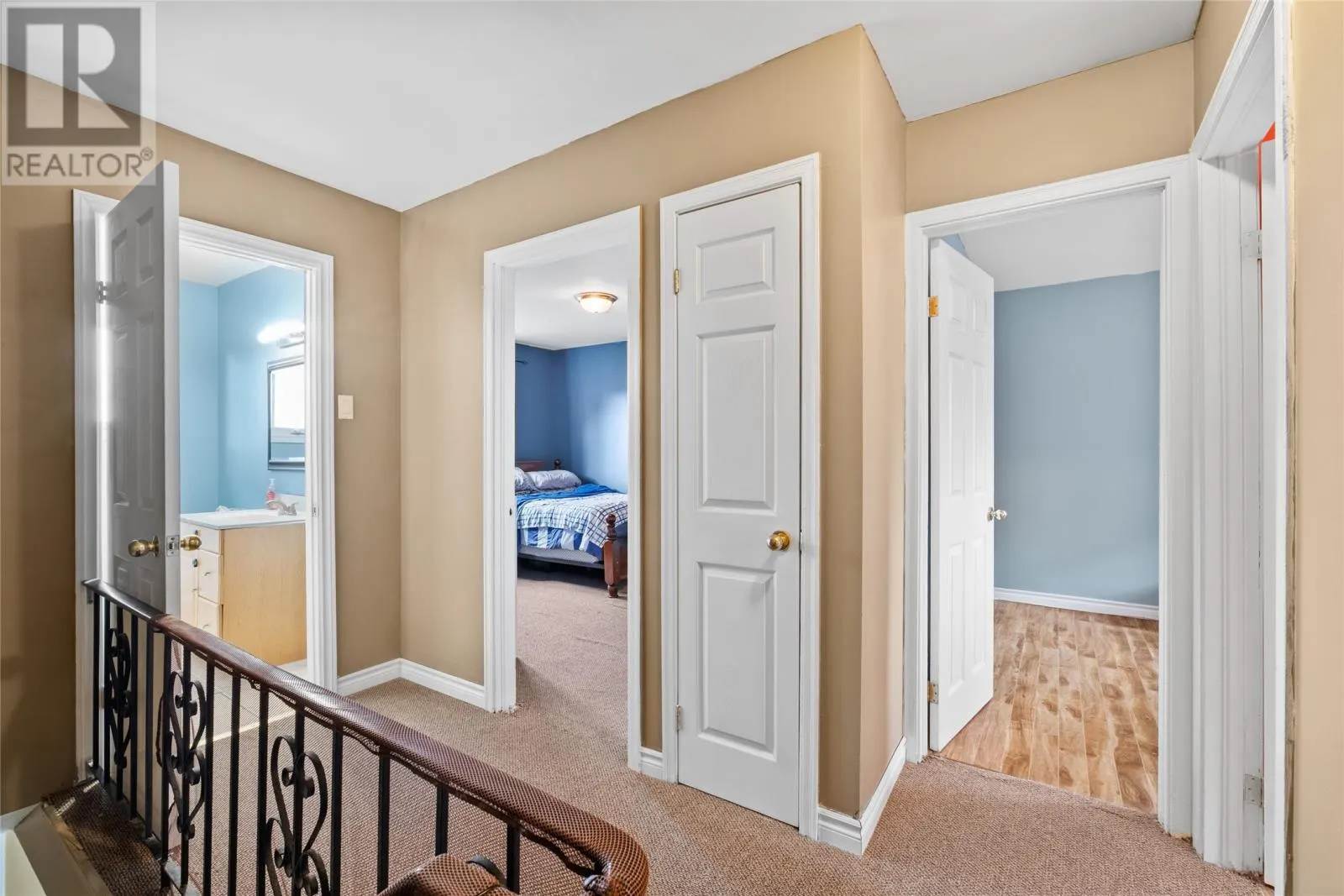 229 Baybulls Road