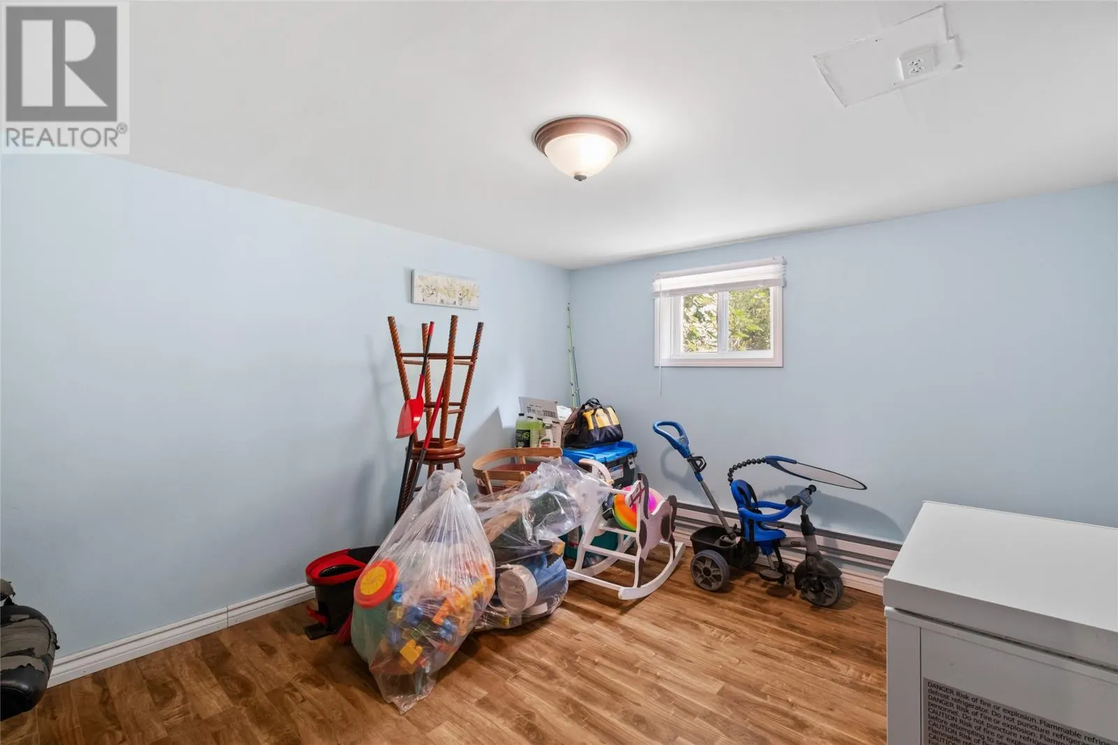 229 Baybulls Road