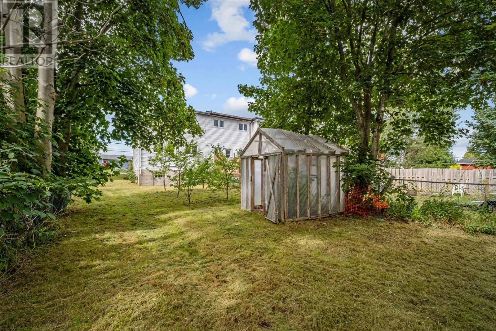 229 Baybulls Road