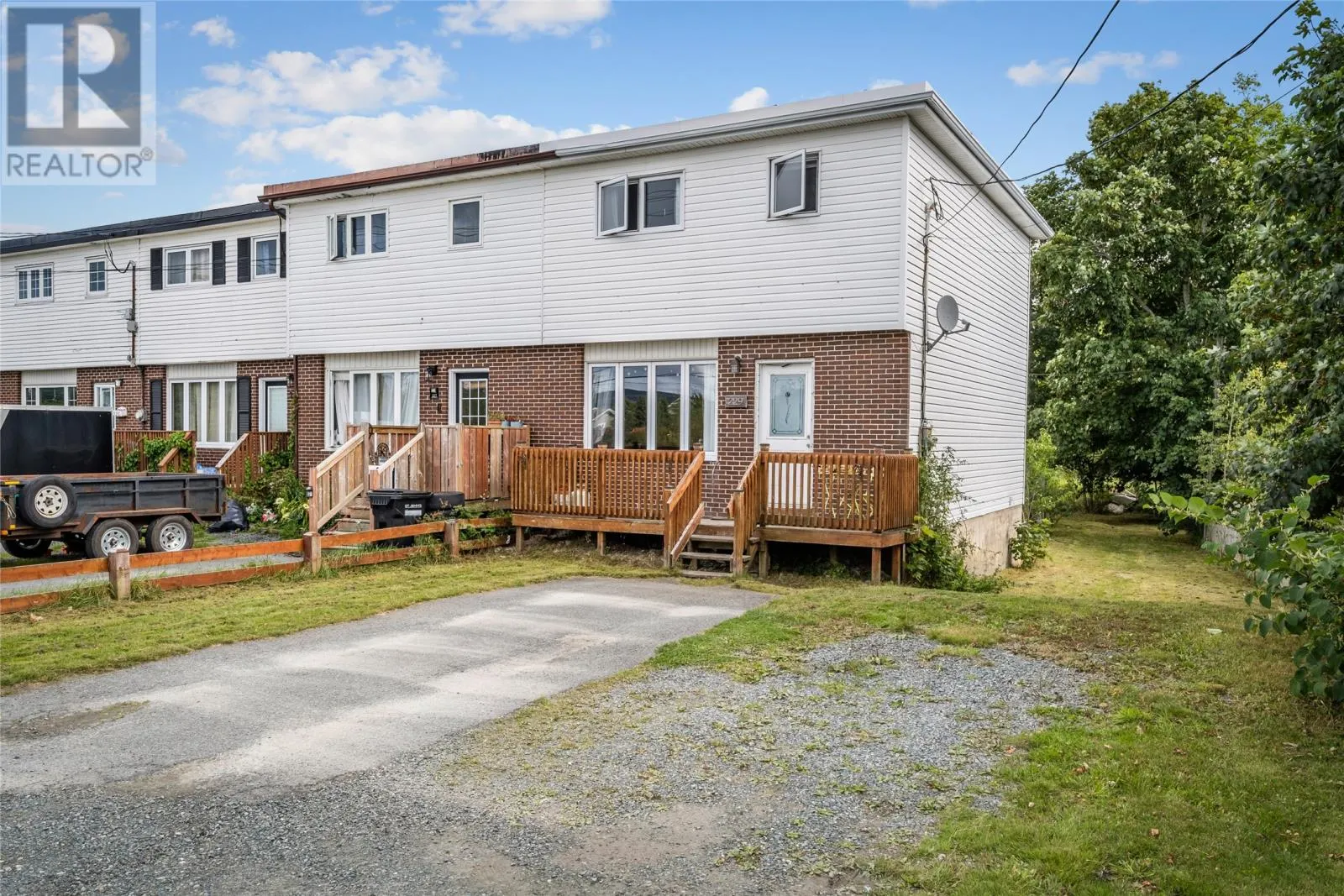 229 Baybulls Road