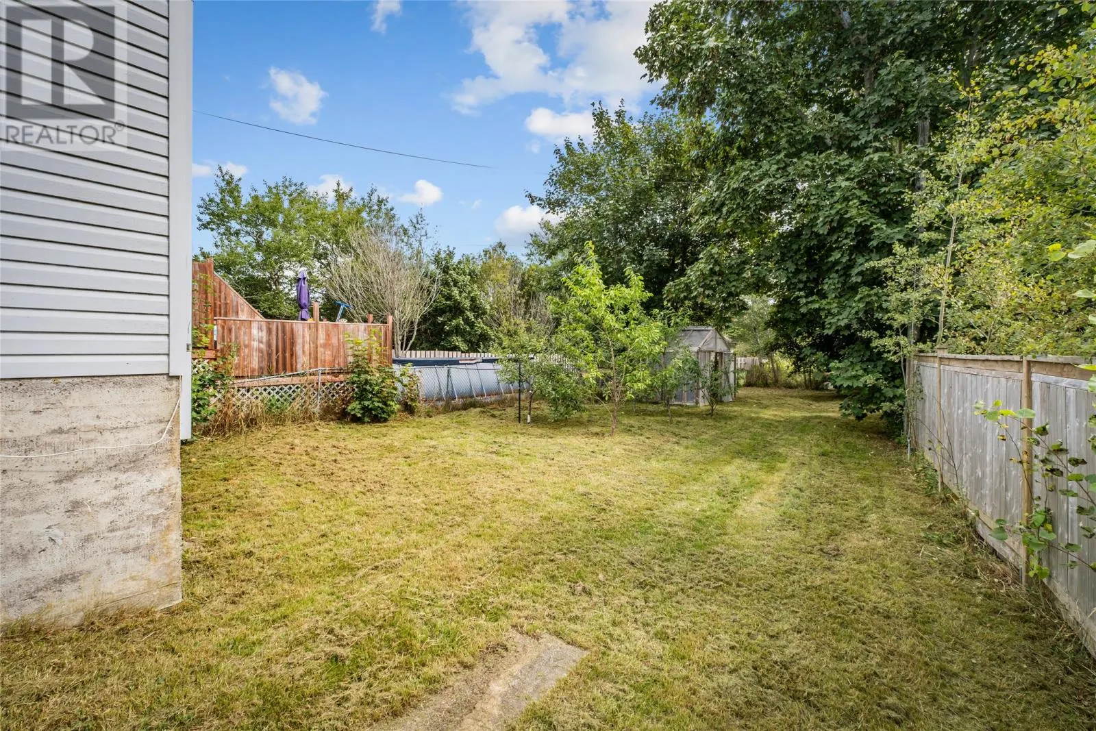 229 Baybulls Road
