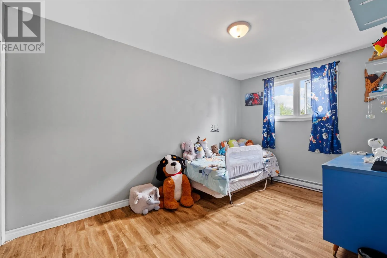 229 Baybulls Road
